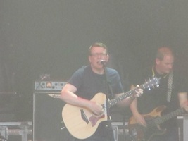 Cornbury Music Festival on Jul 5, 2013 [265-small]