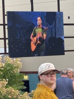 Jack Johnson / Hermanos Gutiérrez on Jul 8, 2026 [285-small]