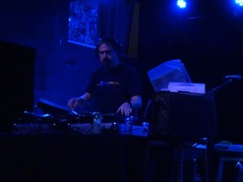 Azymuth / DJ Jason Palma on Jun 26, 2025 [296-small]