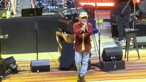 Paul Simon / Edie Brickell on Jul 8, 2026 [302-small]