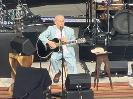 Paul Simon / Edie Brickell on Jul 8, 2026 [304-small]