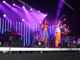 Festival International de Jazz De Montreal on Jul 2, 2025 [313-small]