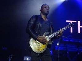 The Roots / Big Jacks on Jun 21, 2025 [362-small]