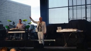 Summerfest (Milwaukee) on Jul 9, 2016 [372-small]