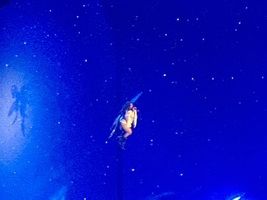 Kendrick Lamar / SZA / Mustard on Jun 12, 2025 [375-small]