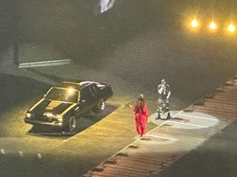 Kendrick Lamar / SZA / Mustard on Jun 12, 2025 [376-small]