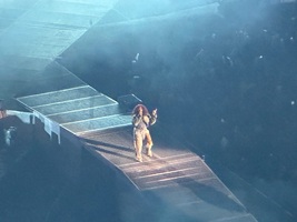 Kendrick Lamar / SZA / Mustard on Jun 12, 2025 [378-small]