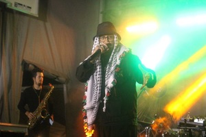 Mixto Festival Day 2 on Jul 9, 2022 [397-small]