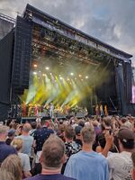 Jan Delay & Disko No. 1 on Jul 8, 2026 [401-small]