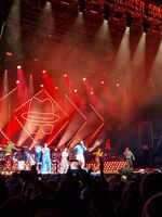 Jan Delay & Disko No. 1 on Jul 8, 2026 [402-small]