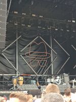 Jan Delay & Disko No. 1 on Jul 8, 2026 [403-small]