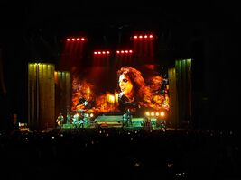 Alice Cooper on Jul 8, 2026 [405-small]