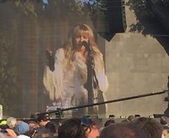 British Summer Time Festival 2017 on Jul 9, 2017 [409-small]