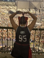 BTS on Jul 2, 2026 [451-small]