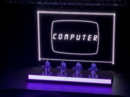 Kraftwerk on May 1, 2026 [482-small]