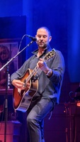 The Head and the Heart / Michael Marcagi on Jul 8, 2026 [489-small]