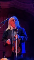 The Head and the Heart / Michael Marcagi on Jul 8, 2026 [490-small]