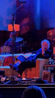 The Head and the Heart / Michael Marcagi on Jul 8, 2026 [491-small]