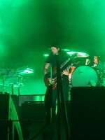 Foo Fighters / Inhaler / Otoboke Beaver on Jun 19, 2026 [504-small]