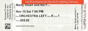 Marty Stuart and his Fabulous Superlatives on Nov 15, 2025 [521-small]