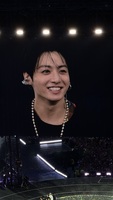 BTS on Jul 6, 2026 [539-small]