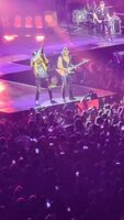 Scorpions on Jul 8, 2026 [573-small]