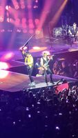Scorpions on Jul 8, 2026 [574-small]