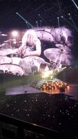 Scorpions on Jul 8, 2026 [579-small]