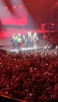 Scorpions on Jul 8, 2026 [581-small]
