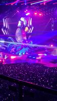 Scorpions on Jul 8, 2026 [582-small]