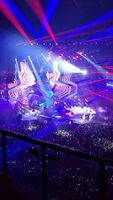 Scorpions on Jul 8, 2026 [583-small]