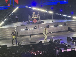Def Leppard / Extreme on Jul 8, 2026 [586-small]