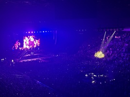 Def Leppard / Extreme on Jul 8, 2026 [587-small]
