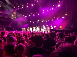 Vulfpeck on Jul 8, 2026 [613-small]
