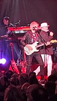 tags: Alan Parsons Live Project, Royal Oak, Michigan, United States, Royal Oak Music Theatre - Alan Parsons Live Project on Apr 27, 2022 [686-small]