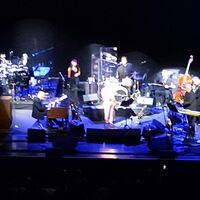 tags: Van Morrison, Detroit, Michigan, United States, Fox Theatre Detroit - Van Morrison / The War and Treaty on May 10, 2022 [701-small]