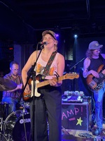 Deer Tick / Jobi Riccio on Jun 14, 2026 [716-small]