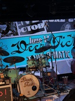 Deer Tick / Jobi Riccio on Jun 14, 2026 [719-small]