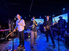 Deer Tick / Jobi Riccio on Jun 14, 2026 [722-small]