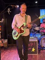 Deer Tick / Jobi Riccio on Jun 14, 2026 [724-small]