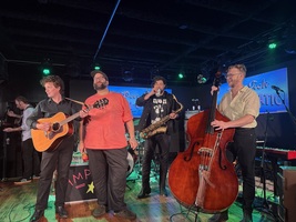 Deer Tick / Jobi Riccio on Jun 14, 2026 [726-small]