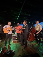 Deer Tick / Jobi Riccio on Jun 14, 2026 [728-small]