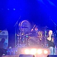 tags: Jason Bonham's Led Zeppelin Evening, Battle Creek, Michigan, United States, Firekeepers Casino - Jason Bonham's Led Zeppelin Evening on Aug 13, 2022 [738-small]