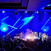 tags: Jason Bonham's Led Zeppelin Evening, Battle Creek, Michigan, United States, Firekeepers Casino - Jason Bonham's Led Zeppelin Evening on Aug 13, 2022 [739-small]