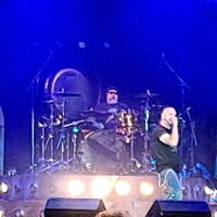 tags: Jason Bonham's Led Zeppelin Evening, Battle Creek, Michigan, United States, Firekeepers Casino - Jason Bonham's Led Zeppelin Evening on Aug 13, 2022 [740-small]