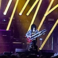 tags: Jason Bonham's Led Zeppelin Evening, Battle Creek, Michigan, United States, Firekeepers Casino - Jason Bonham's Led Zeppelin Evening on Aug 13, 2022 [743-small]