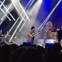 tags: Jason Bonham's Led Zeppelin Evening, Battle Creek, Michigan, United States, Firekeepers Casino - Jason Bonham's Led Zeppelin Evening on Aug 13, 2022 [744-small]