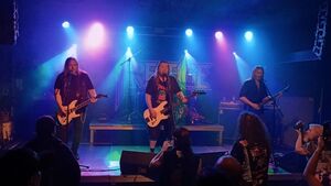 Prestige, tags: Prestige, Vitoria-Gasteiz, Spain, Urban Rock Concept - Prestige / Enemy Inside on Mar 17, 2024 [751-small]