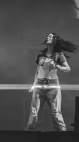LORDE, BottleRock Napa Valley (Day 1 of 3) on May 22, 2026 [754-small]