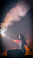 LORDE, BottleRock Napa Valley (Day 1 of 3) on May 22, 2026 [756-small]